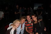 photo 10769981.jpg